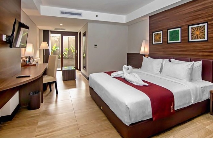 10 Referensi Hotel Murah di Wilayah Bali Yang Dekat Pantai, Harga Termurah Mulai Rp.121 Ribu Aja 4 10 Referensi Hotel Murah di Wilayah Bali Yang Dekat Pantai, Harga Termurah Mulai Rp.121 Ribu Aja 4