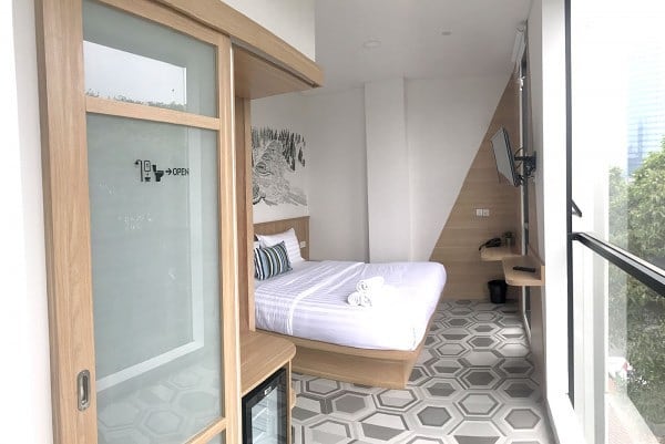 10 Rekomendasi Hotel Bagus Dekat Sekitar Plaza Senayan Dengan Harga Murah Mulai Dari 193 Ribu Aja 5 10 Rekomendasi Hotel Bagus Dekat Sekitar Plaza Senayan Dengan Harga Murah Mulai Dari 193 Ribu Aja 5