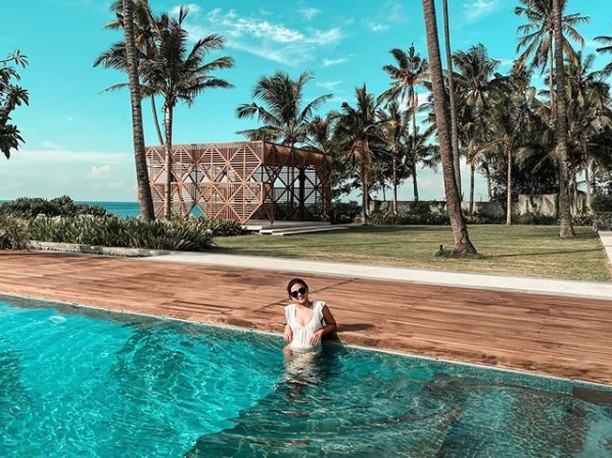 10 Hotel di Banyuwangi Yang Letaknya Dekat Pantai Harganya Mulai Dari Rp.199.000 5 10 Hotel di Banyuwangi Yang Letaknya Dekat Pantai Harganya Mulai Dari Rp.199.000 5