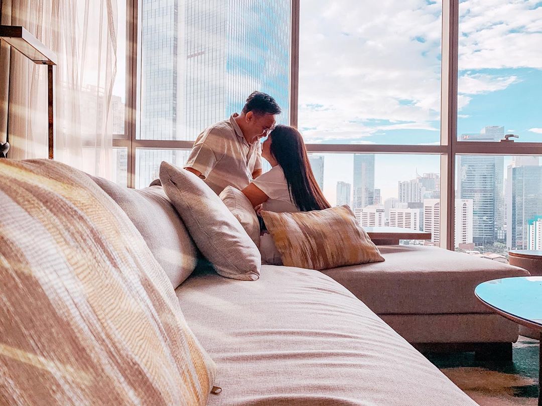 10 Hotel Dekat Jakarta Convention Center Yang Recommended Dengan Harga Murah Mulai Rp.249.000 5 10 Hotel Dekat Jakarta Convention Center Yang Recommended Dengan Harga Murah Mulai Rp.249.000 5