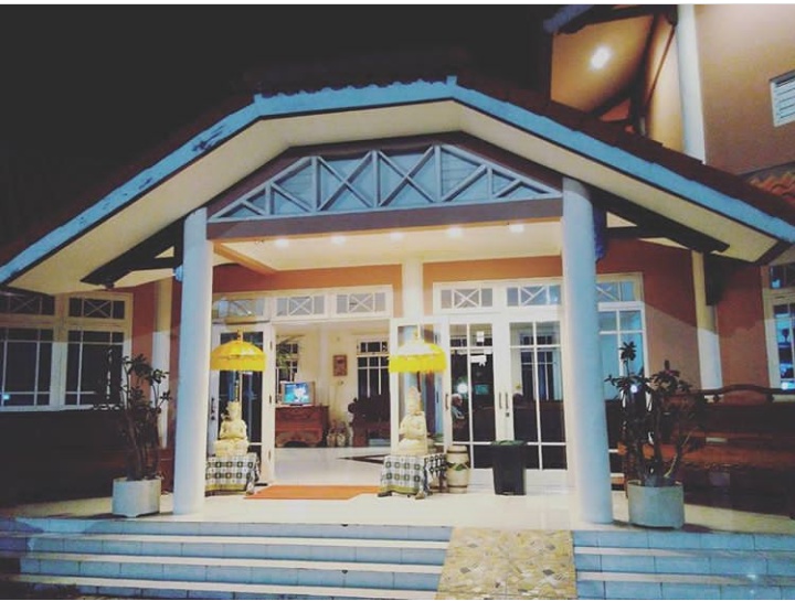 10 Pilihan Hotel Dekat Situbondo, Mulai 75 Ribuan Aja 5 10 Pilihan Hotel Dekat Situbondo, Mulai 75 Ribuan Aja 5