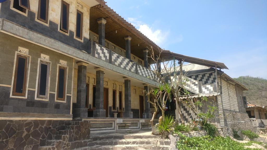 10 Hotel di Jogja Dekat Pantai, Mulai 134 Ribuan Aja 6 10 Hotel di Jogja Dekat Pantai, Mulai 134 Ribuan Aja 6
