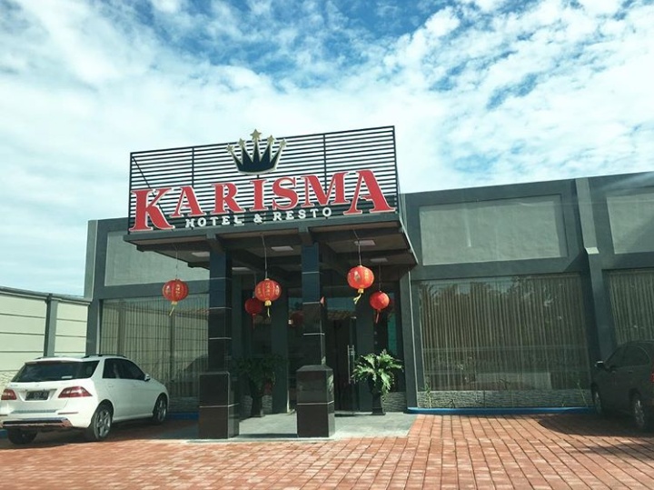 10 Pilihan Hotel Dekat Situbondo, Mulai 75 Ribuan Aja 6 10 Pilihan Hotel Dekat Situbondo, Mulai 75 Ribuan Aja 6