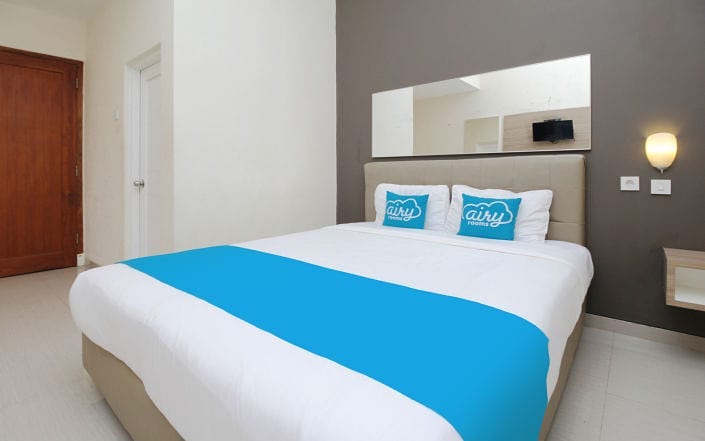 10 Rekomendasi Hotel di Dekat Ancol Jakarta Utara Dengan Harga Murah Mulai Rp130 Ribuan Per Malam 6 10 Rekomendasi Hotel di Dekat Ancol Jakarta Utara Dengan Harga Murah Mulai Rp130 Ribuan Per Malam 6