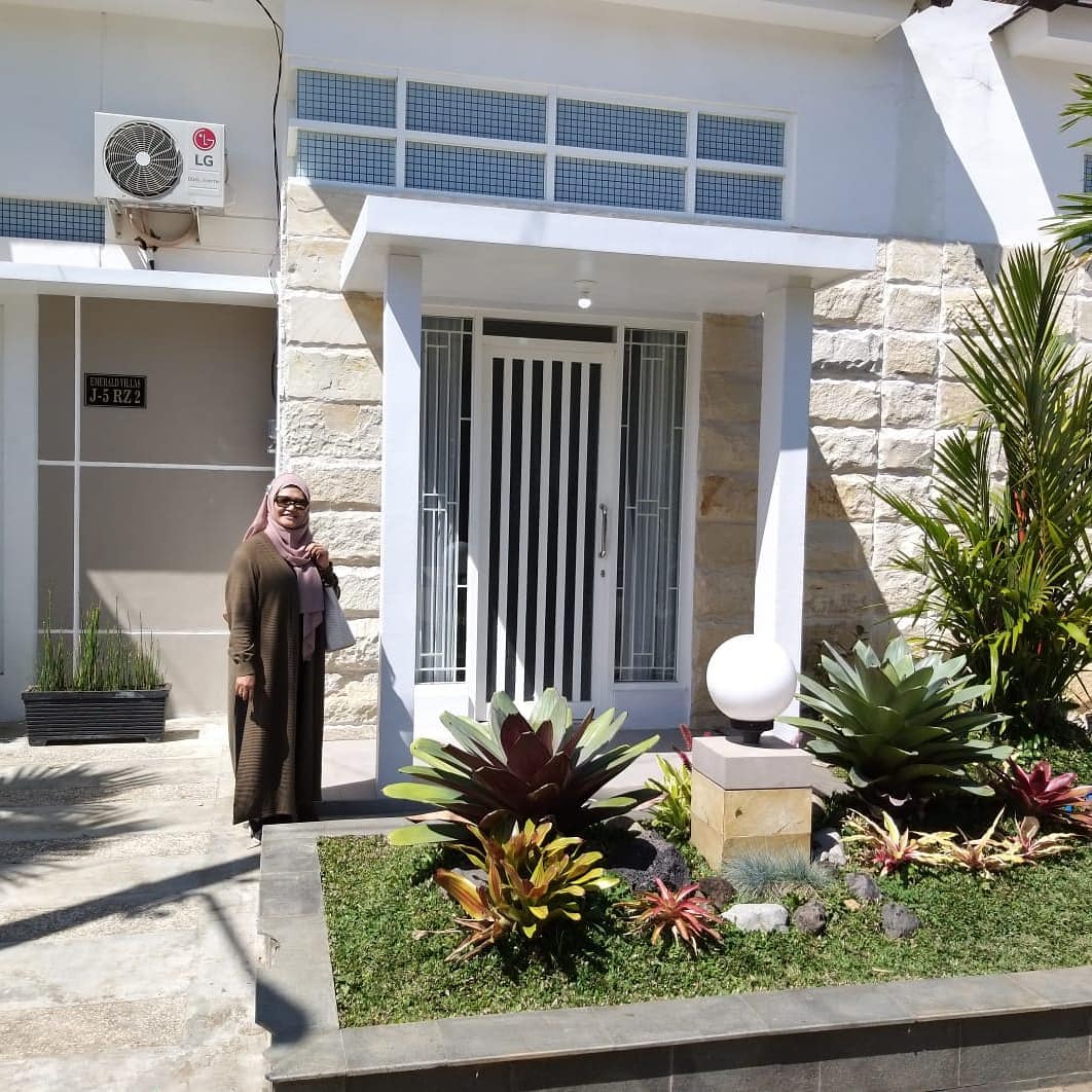 10 Rekomendasi Hotel Dekat Jatim Park 3 Yang Harganya Terjangkau Mulai Dari Rp.81.000 Per Malam 6 10 Rekomendasi Hotel Dekat Jatim Park 3 Yang Harganya Terjangkau Mulai Dari Rp.81.000 Per Malam 6