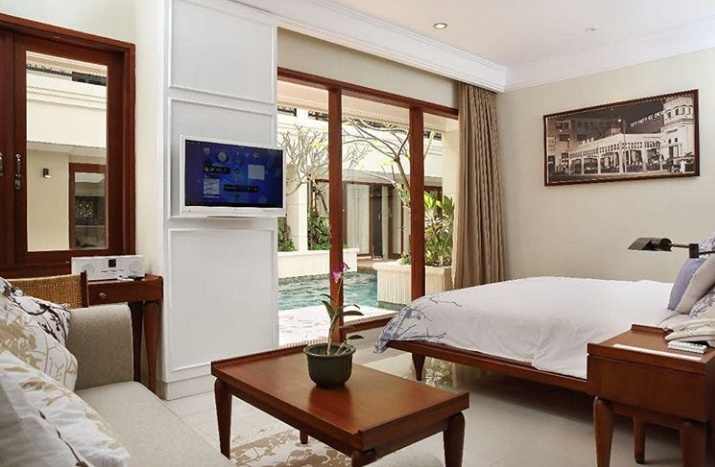 10 Referensi Hotel Murah di Wilayah Bali Yang Dekat Pantai, Harga Termurah Mulai Rp.121 Ribu Aja 6 10 Referensi Hotel Murah di Wilayah Bali Yang Dekat Pantai, Harga Termurah Mulai Rp.121 Ribu Aja 6