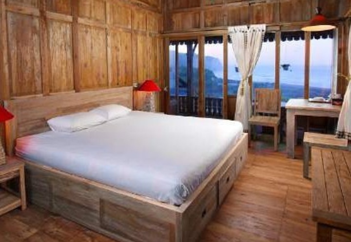 10 Hotel di Jogja Dekat Pantai, Mulai 134 Ribuan Aja 7 10 Hotel di Jogja Dekat Pantai, Mulai 134 Ribuan Aja 7
