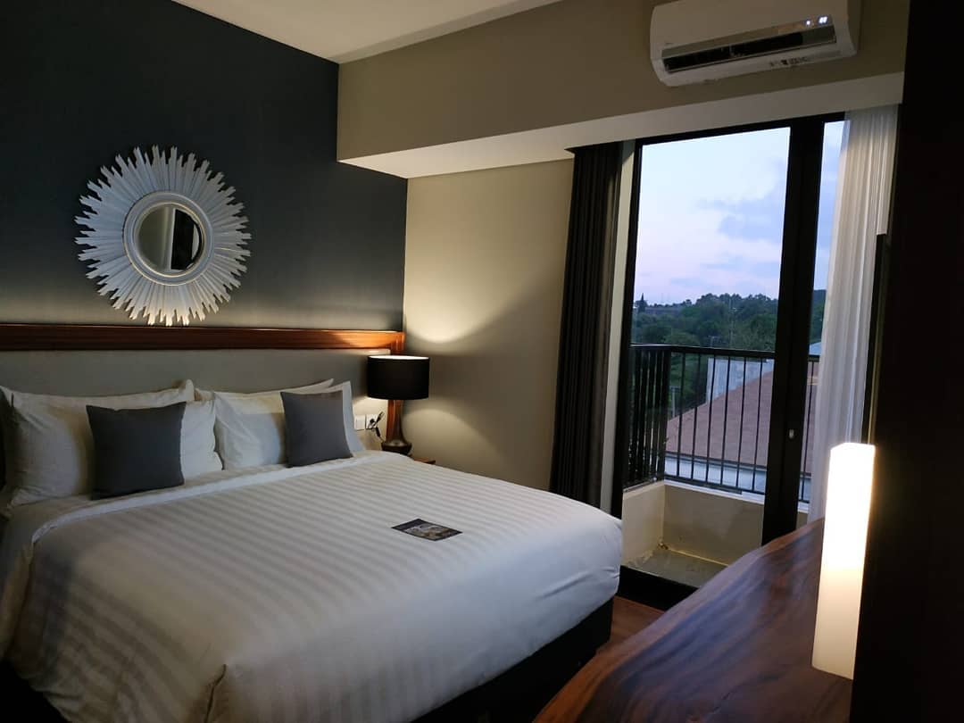 10 Daftar Hotel Dekat Jatim Park 1, Start Rp.157.376 Per Malam 7 10 Daftar Hotel Dekat Jatim Park 1, Start Rp.157.376 Per Malam 7