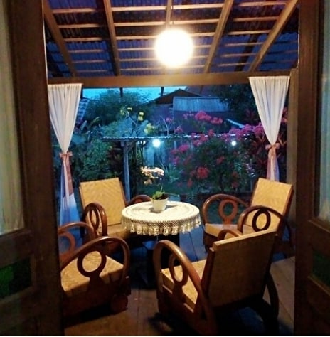 10 Rekomendasi Hotel Dekat Jatim Park 3 Yang Harganya Terjangkau Mulai Dari Rp.81.000 Per Malam 7 10 Rekomendasi Hotel Dekat Jatim Park 3 Yang Harganya Terjangkau Mulai Dari Rp.81.000 Per Malam 7