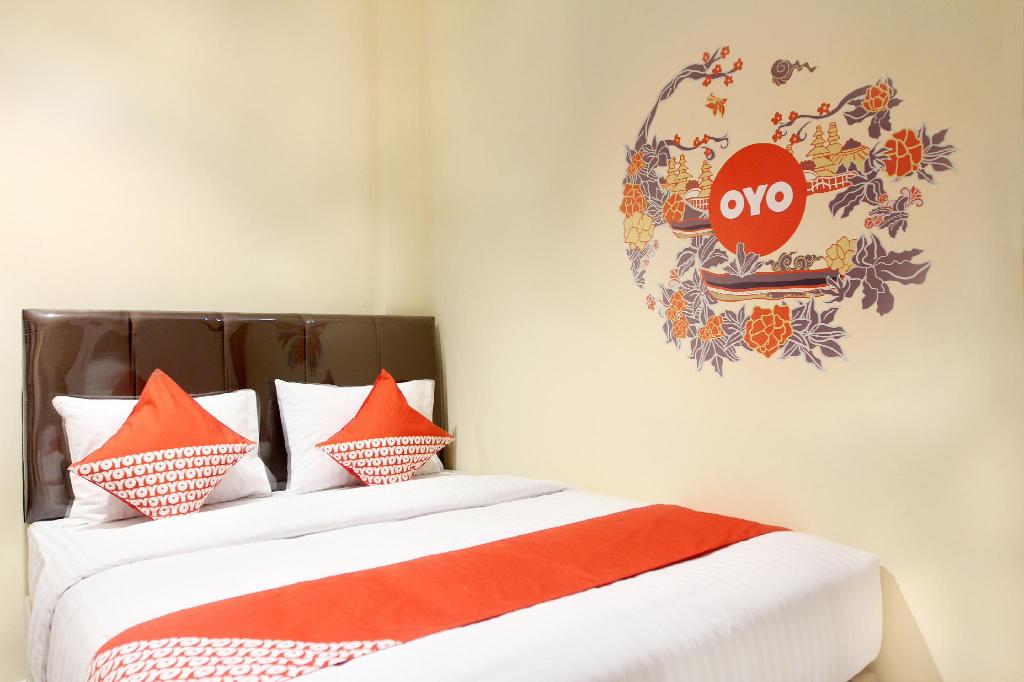 10 Pilihan Hotel Dekat TMII Murah Mulai Rp.89.023 8 10 Pilihan Hotel Dekat TMII Murah Mulai Rp.89.023 8