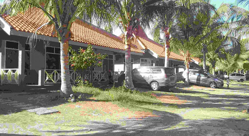 10 Pilihan Hotel Dekat Situbondo, Mulai 75 Ribuan Aja 8 10 Pilihan Hotel Dekat Situbondo, Mulai 75 Ribuan Aja 8