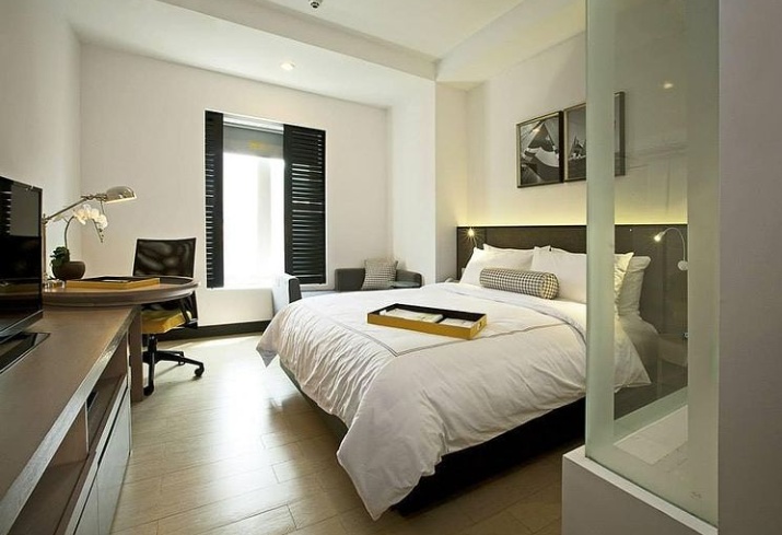 10 Hotel Dekat Ragunan, Nyaman Mulai Rp.118.080 8 10 Hotel Dekat Ragunan, Nyaman Mulai Rp.118.080 8