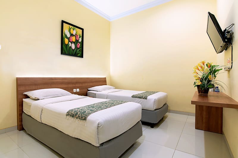 10 Daftar Hotel Dekat Jatim Park 1, Start Rp.157.376 Per Malam 8 10 Daftar Hotel Dekat Jatim Park 1, Start Rp.157.376 Per Malam 8