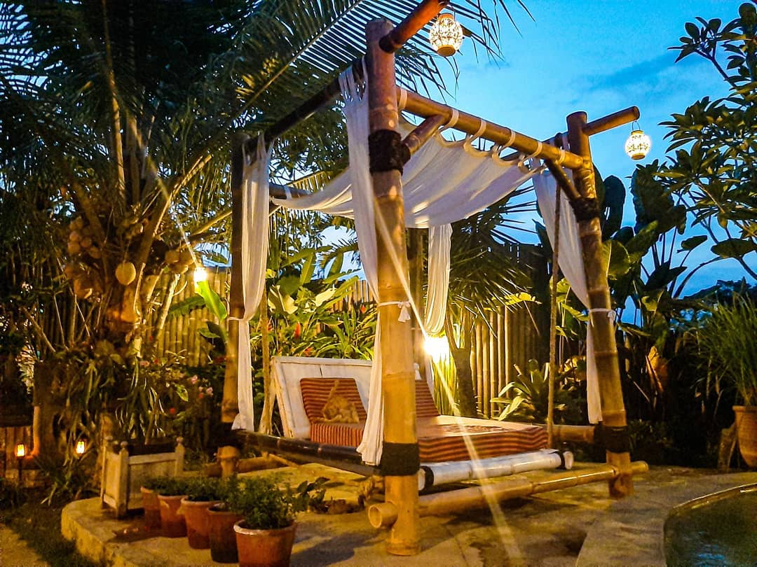 10 Referensi Hotel di Sekitar Candi Borobudur Magelang Dengan Harga Murah Mulai Dari Rp119.000 8