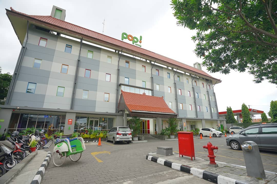 10 Rekomendasi Hotel Dekat Kampus UGM Yogyakarta Yang Murah dan Bagus Mulai Rp127.000 Per Malam 8 10 Rekomendasi Hotel Dekat Kampus UGM Yogyakarta Yang Murah dan Bagus Mulai Rp127.000 Per Malam 8