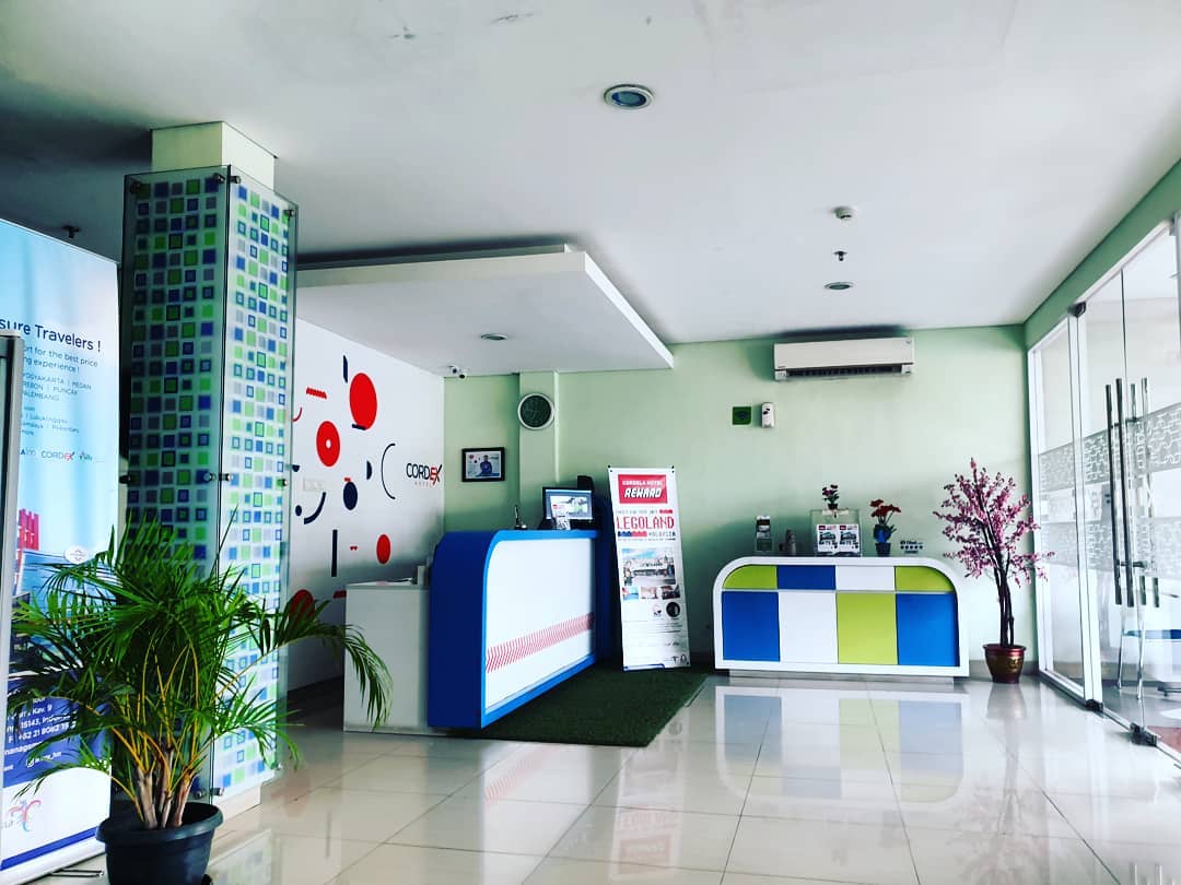 10 Rekomendasi Hotel di Dekat Ancol Jakarta Utara Dengan Harga Murah Mulai Rp130 Ribuan Per Malam 8 10 Rekomendasi Hotel di Dekat Ancol Jakarta Utara Dengan Harga Murah Mulai Rp130 Ribuan Per Malam 8