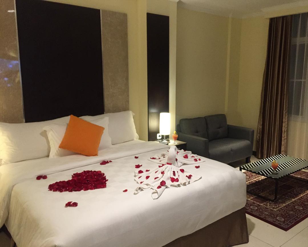 10 Rekomendasi Hotel Bagus Dekat Sekitar Plaza Senayan Dengan Harga Murah Mulai Dari 193 Ribu Aja 8 10 Rekomendasi Hotel Bagus Dekat Sekitar Plaza Senayan Dengan Harga Murah Mulai Dari 193 Ribu Aja 8