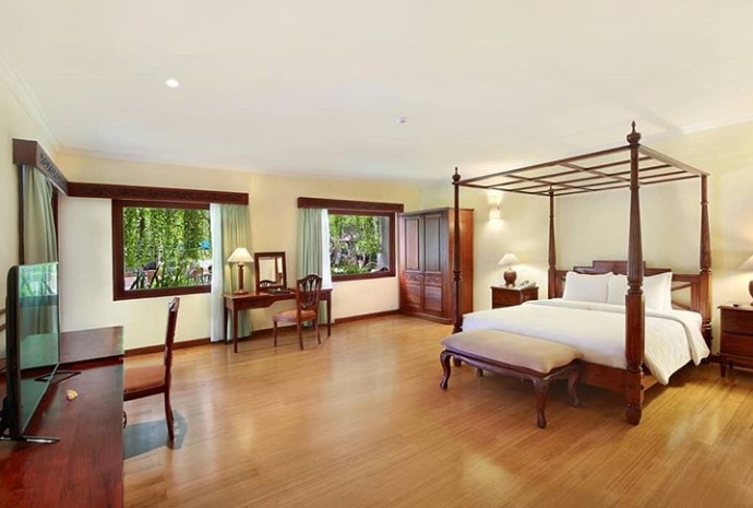 10 Referensi Hotel Murah di Wilayah Bali Yang Dekat Pantai, Harga Termurah Mulai Rp.121 Ribu Aja 8 10 Referensi Hotel Murah di Wilayah Bali Yang Dekat Pantai, Harga Termurah Mulai Rp.121 Ribu Aja 8