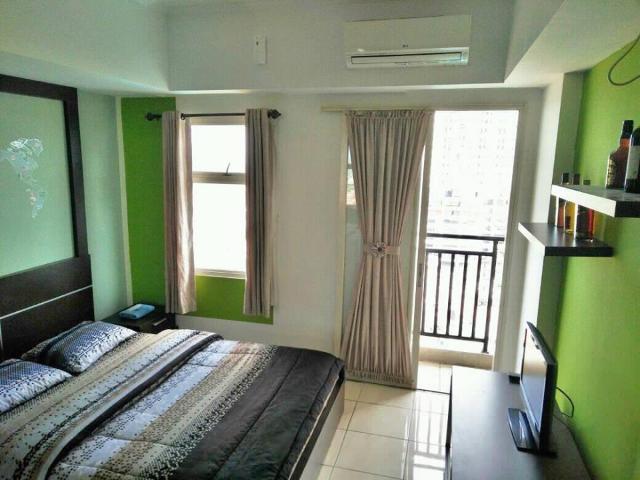 10 Hotel Dekat UI Depok, Harga Murah Mulai 100 Ribuan 9 10 Hotel Dekat UI Depok, Harga Murah Mulai 100 Ribuan 9