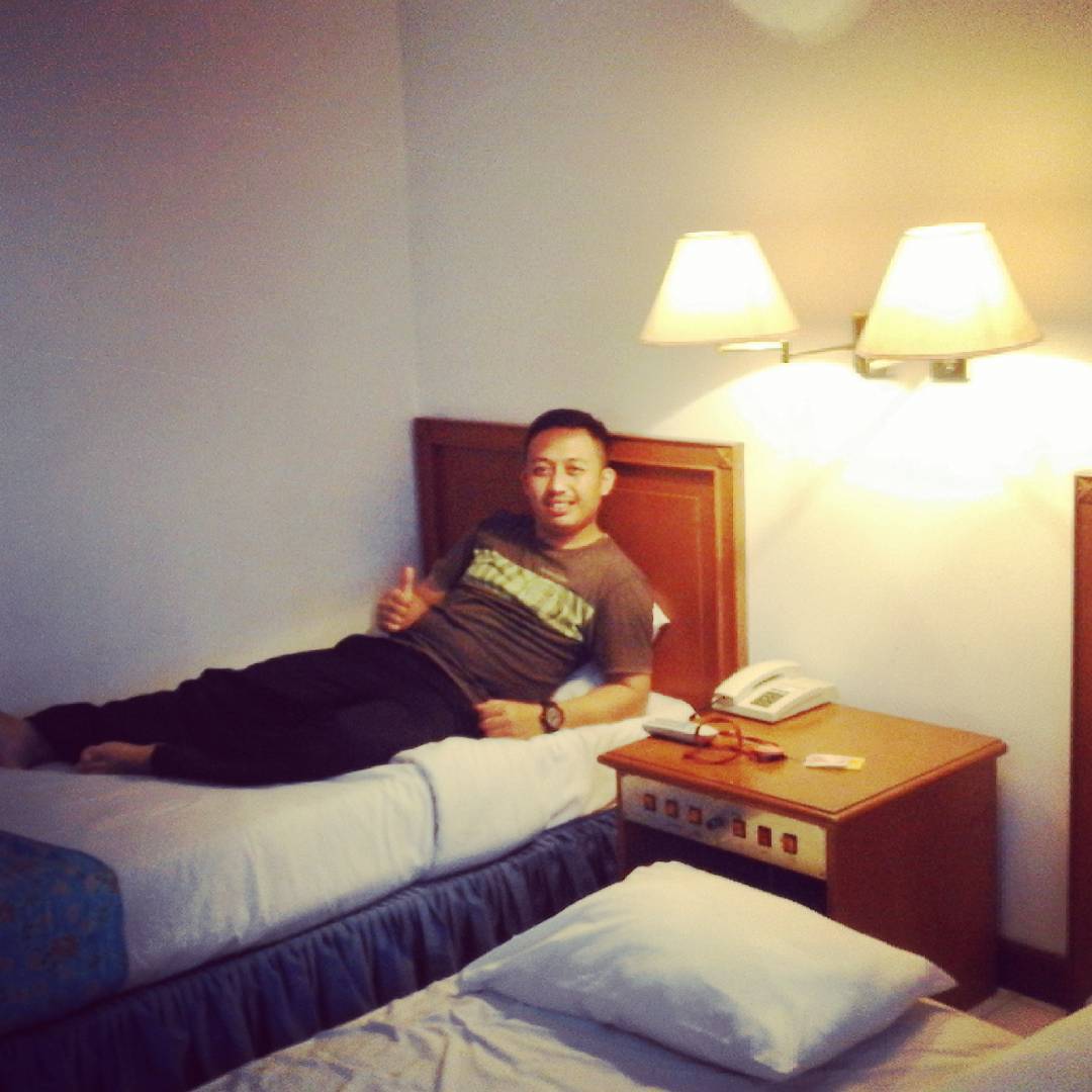 10 Hotel Dekat Kebun Raya Bogor, Mulai 236 Ribuan Aja 9 10 Hotel Dekat Kebun Raya Bogor, Mulai 236 Ribuan Aja 9