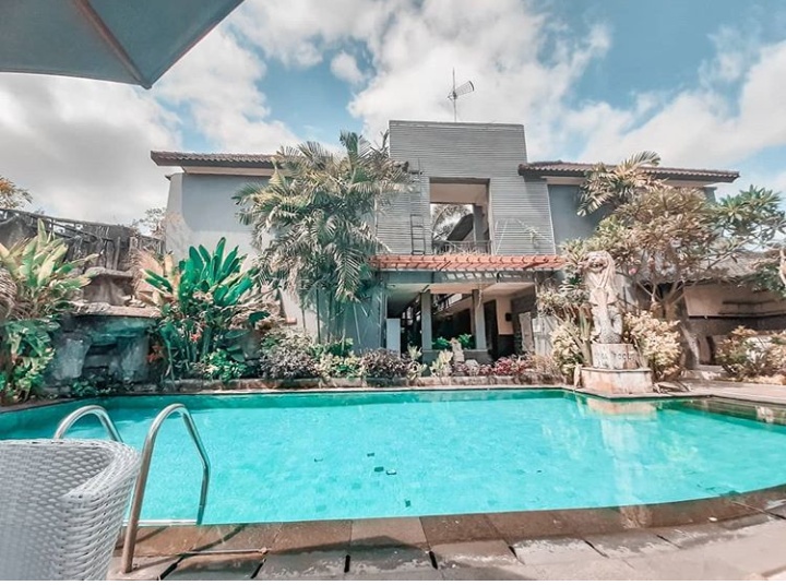 10 Referensi Hotel Murah di Wilayah Bali Yang Dekat Pantai, Harga Termurah Mulai Rp.121 Ribu Aja 9 10 Referensi Hotel Murah di Wilayah Bali Yang Dekat Pantai, Harga Termurah Mulai Rp.121 Ribu Aja 9