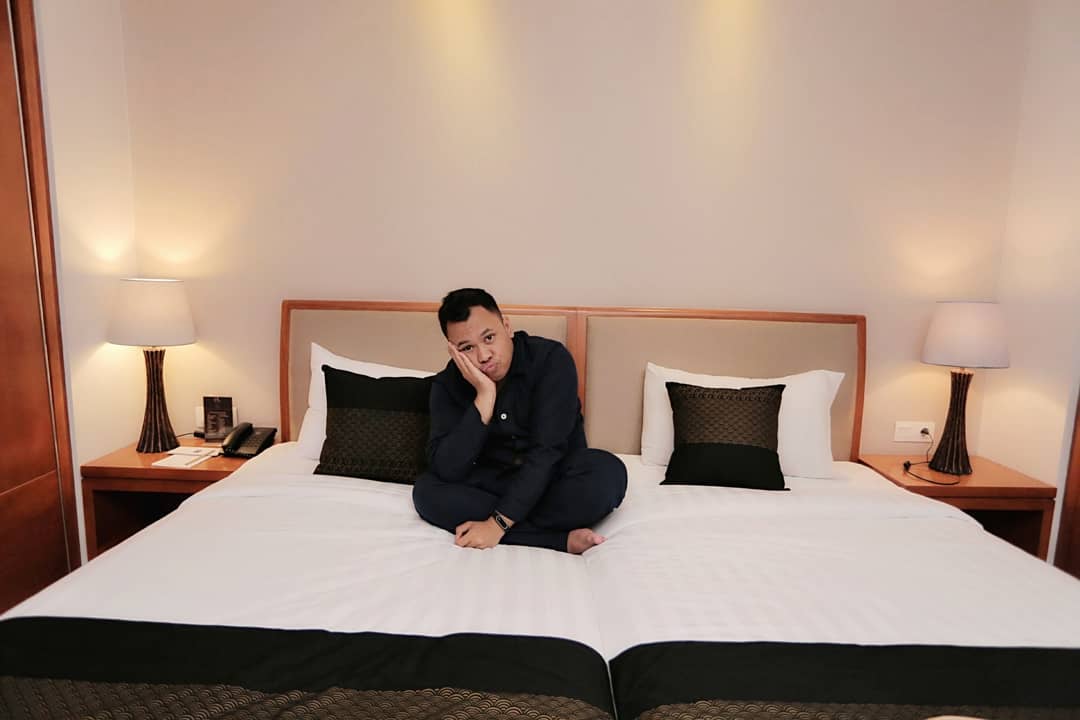 10 Rekomendasi Hotel Dekat Jatim Park 3 Yang Harganya Terjangkau Mulai Dari Rp.81.000 Per Malam 9 10 Rekomendasi Hotel Dekat Jatim Park 3 Yang Harganya Terjangkau Mulai Dari Rp.81.000 Per Malam 9