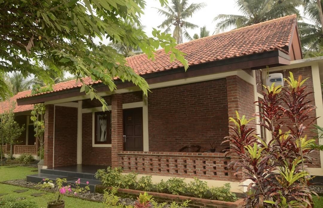 10 Referensi Hotel di Sekitar Candi Borobudur Magelang Dengan Harga Murah Mulai Dari Rp119.000 9