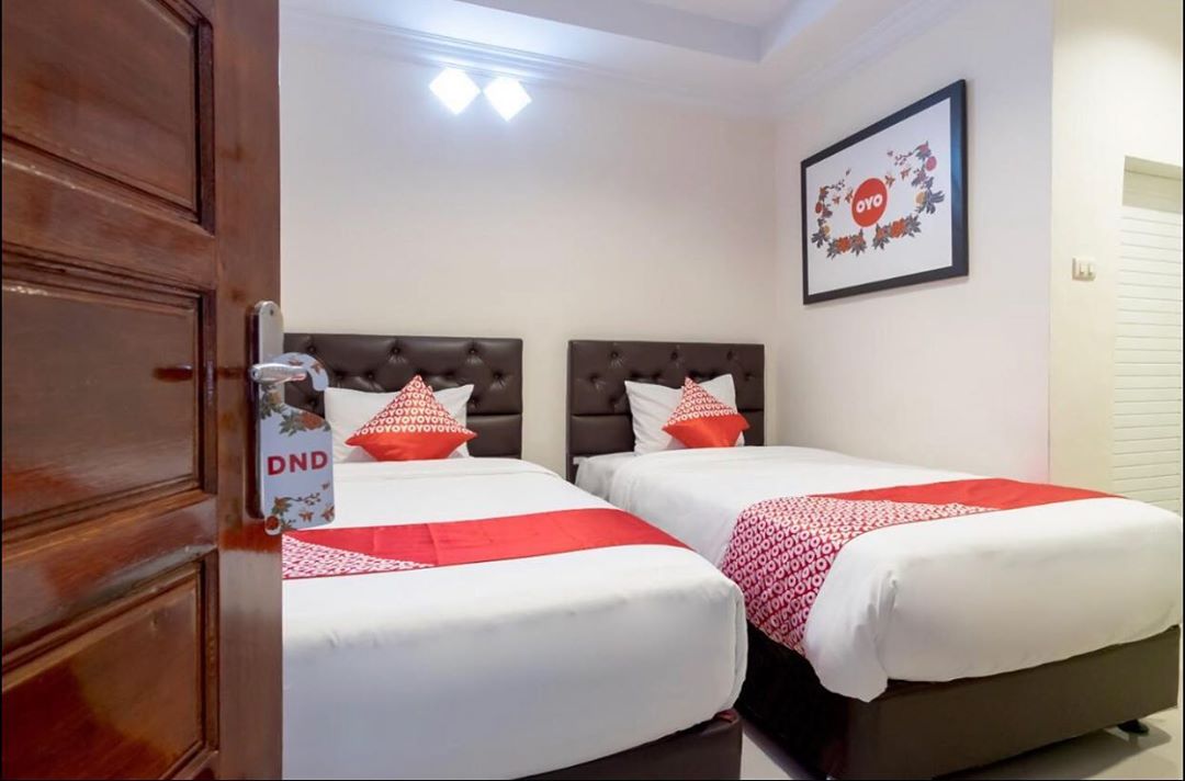 10 Rekomendasi Hotel di Dekat Ancol Jakarta Utara Dengan Harga Murah Mulai Rp130 Ribuan Per Malam 9 10 Rekomendasi Hotel di Dekat Ancol Jakarta Utara Dengan Harga Murah Mulai Rp130 Ribuan Per Malam 9