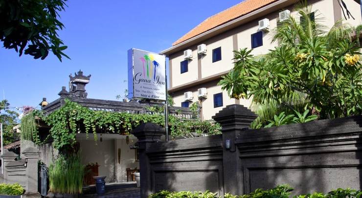 10 Rekomendasi Nama Hotel Bagus Dekat Pantai Kuta Bali Yang Harganya Murah Mulai Dari Rp.121.000 1 10 Rekomendasi Nama Hotel Bagus Dekat Pantai Kuta Bali Yang Harganya Murah Mulai Dari Rp.121.000 1