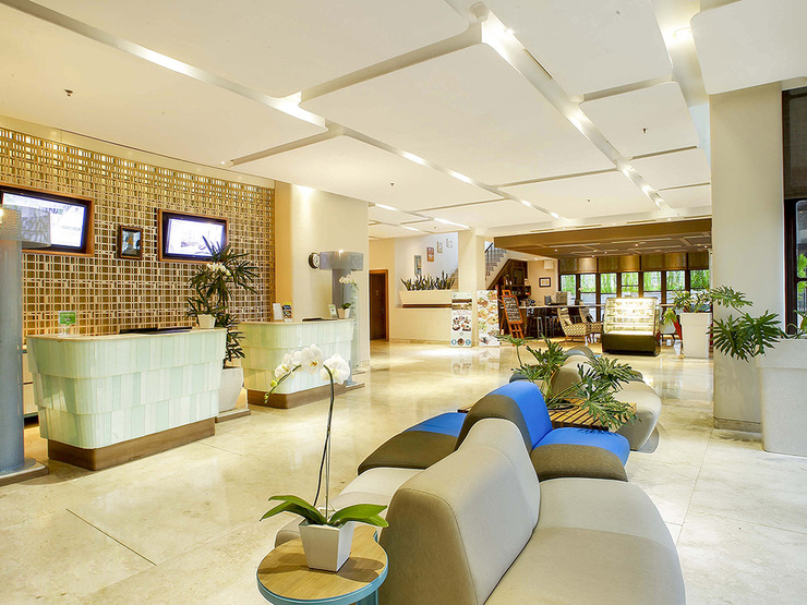 10 Rekomendasi Nama Hotel Bagus Dekat Pantai Kuta Bali Yang Harganya Murah Mulai Dari Rp.121.000 6 10 Rekomendasi Nama Hotel Bagus Dekat Pantai Kuta Bali Yang Harganya Murah Mulai Dari Rp.121.000 6