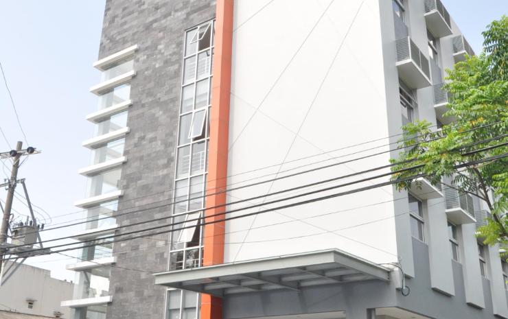 10 Hotel Dekat Stasiun Kereta Purwokerto, Mulai Dari 125 Ribu 7