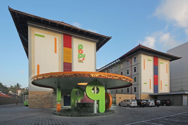 10 Rekomendasi Nama Hotel Bagus Dekat Pantai Kuta Bali Yang Harganya Murah Mulai Dari Rp.121.000 3 10 Rekomendasi Nama Hotel Bagus Dekat Pantai Kuta Bali Yang Harganya Murah Mulai Dari Rp.121.000 3