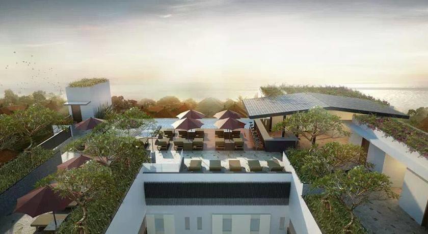 10 Rekomendasi Nama Hotel Bagus Dekat Pantai Kuta Bali Yang Harganya Murah Mulai Dari Rp.121.000 8 10 Rekomendasi Nama Hotel Bagus Dekat Pantai Kuta Bali Yang Harganya Murah Mulai Dari Rp.121.000 8
