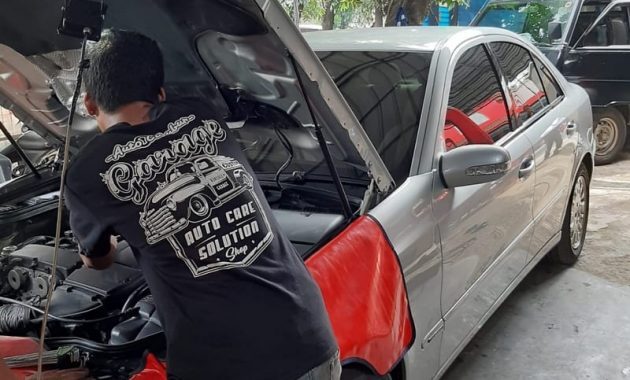 15 Bengkel Mobil di Jakarta Timur, Manakah yang Terbaik? 3 15 Bengkel Mobil di Jakarta Timur, Manakah yang Terbaik? 2