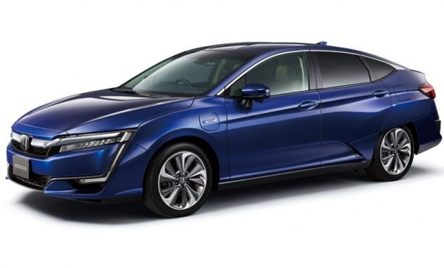 18 Bengkel Mobil di Bekasi Untuk Membantu Memperbaiki Kendaraanmu 9 18 Bengkel Mobil di Bekasi Untuk Membantu Memperbaiki Kendaraanmu 4