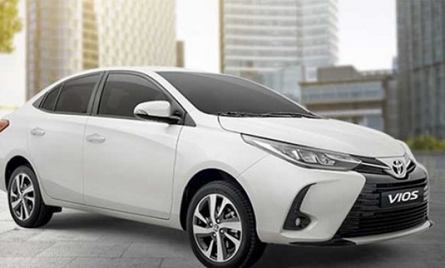 10 Bengkel Mobil di Batam, Mana Saja Yang Bagus? 5