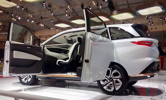 16 Bengkel Mobil di Cirebon Untuk Servis dan Memperbaiki Kendaraanmu 4 16 Bengkel Mobil di Cirebon Untuk Servis dan Memperbaiki Kendaraanmu 3