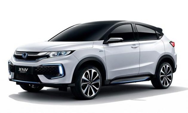 15 Bengkel Mobil di Depok Untuk Mengatasi Masalah Pada Kendaraanmu 2 15 Bengkel Mobil di Depok Untuk Mengatasi Masalah Pada Kendaraanmu 2