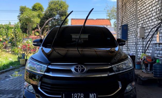 12 Bengkel Mobil di Gresik, Manakah Yang Terbaik Untuk Servis Kendaraanmu? 10 12 Bengkel Mobil di Gresik, Manakah Yang Terbaik Untuk Servis Kendaraanmu? 9