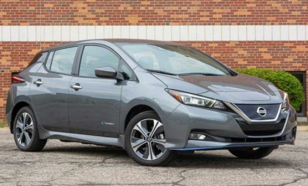 14 Bengkel Mobil di Jakarta Barat, Manakah Yang Terbaik? 3 14 Bengkel Mobil di Jakarta Barat, Manakah Yang Terbaik? 3