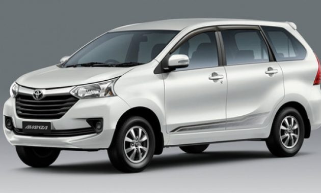 16 Bengkel Mobil di Solo Untuk Membantu Memperbaiki Kendaraan Saat Liburan 2