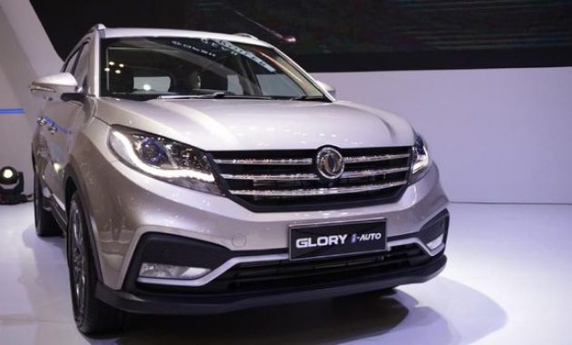 10 Bengkel Mobil di Kediri Yang Siap Untuk Mengatasi Masalah Kendaraanmu 3