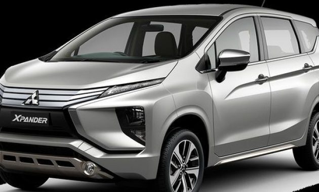 15 Bengkel Mobil di Balikpapan Yang Dapat Diandalkan Untuk Servis 11