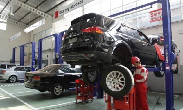 15 Bengkel Mobil di Magelang Untuk Memperbaiki Kendaraanmu 12 15 Bengkel Mobil di Magelang Untuk Memperbaiki Kendaraanmu 7