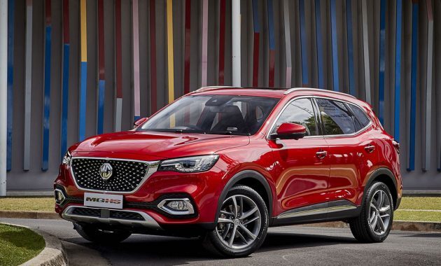 15 Bengkel Mobil di Sidoarjo Yang Cocok Untuk Servis Kendaraanmu 3 15 Bengkel Mobil di Sidoarjo Yang Cocok Untuk Servis Kendaraanmu 3