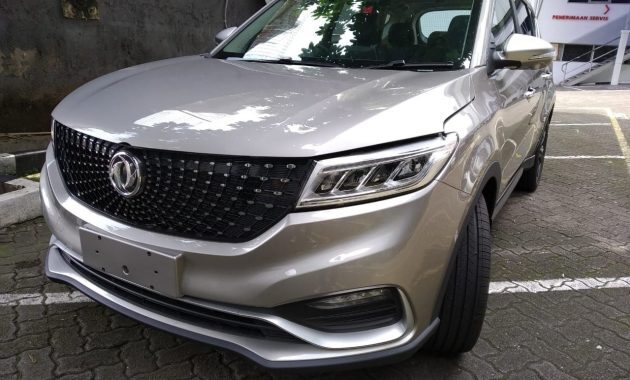 10 Bengkel Mobil di Cikarang Untuk Membantu Mengatasi Masalah Kendaraanmu! 7 10 Bengkel Mobil di Cikarang Untuk Membantu Mengatasi Masalah Kendaraanmu! 6