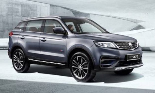 10 Bengkel Mobil di Karawang, Manakah Yang Terbaik? 5 10 Bengkel Mobil di Karawang, Manakah Yang Terbaik? 3