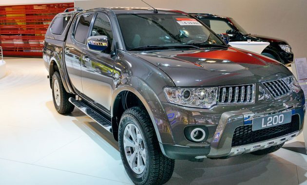 10 Bengkel Mobil di Pekanbaru Yang Bisa Memperbaiki Kerusakan Kendaraanmu 2