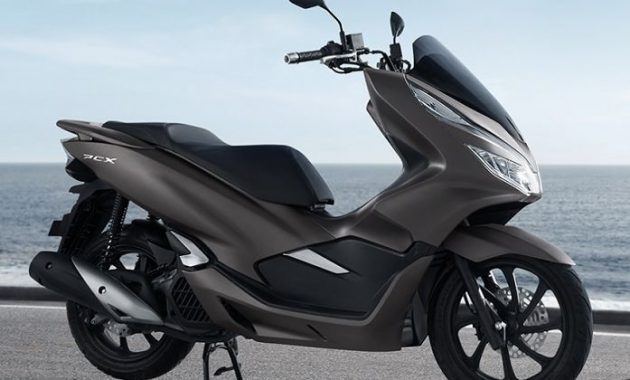 16 Bengkel Motor di Jogja Untuk Membantu Memperbaiki Kendaraanmu 4