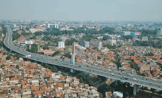 10 Daftar Rincian Biaya Hidup di Daerah Bandung, Salah Satu Kota Favorit Mahasiswa! 3 10 Daftar Rincian Biaya Hidup di Daerah Bandung, Salah Satu Kota Favorit Mahasiswa! 2